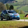 CW Lavanttal Rally 2011 047